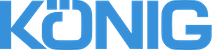 Koenig_Logo